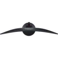 Монитор Acer Nitro XZ322QPbmiiphx фото 3